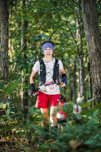 BIB: 135
                            <button type="button" onclick="openModal(22650506)" class="btn btn-primary btn-sm float-right btn-popup" data-toggle="modal" data-target=".modal-high-quality">
                        <i class="fas fa-shopping-cart"></i> Add to Cart
                    </button>
                                            <button type="button" onclick="isThisMe(22650506, true)" class="btn btn-success btn-sm float-right btn-popup btn-isme hidden" data-toggle="tooltip" data-placement="bottom" title="นี่คือรูปของคุณใช่ไหม คลิกที่นี่เพื่อเอาเข้าอัลบั้ม">
                        <i class="fas fa-plus"></i> Add to album
                    </button>
                    <button type="button" onclick="isThisMe(22650506, false)" class="btn btn-warning btn-sm float-right btn-popup btn-isnotme hidden">
                        <i class="fas fa-ban"></i> Remove from album
                    </button>